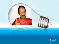 /album/tyssuls-images-gallery/a11-acr-re-sized-signed-jpg/